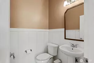 6908 288th St NW, Stanwood, WA 98292 - Photo 17