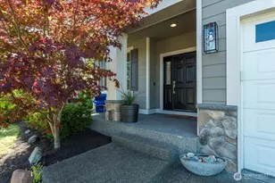 6908 288th St NW, Stanwood, WA 98292 - Photo 3