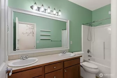 6908 288th Street NW, Stanwood, WA 98292 - Photo 25