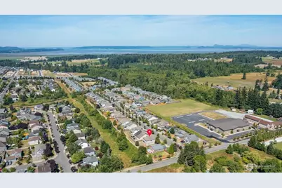 6908 288th Street NW, Stanwood, WA 98292 - Photo 31