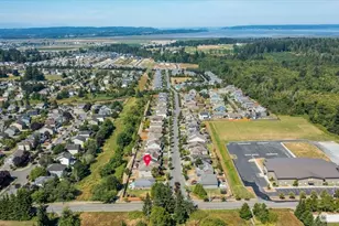 6908 288th St NW, Stanwood, WA 98292 - Photo 33