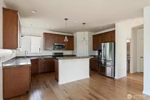 6908 288th St NW, Stanwood, WA 98292 - Photo 13