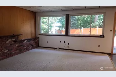 12536 SE 53rd Street #B, Bellevue, WA 98006 - Photo 11