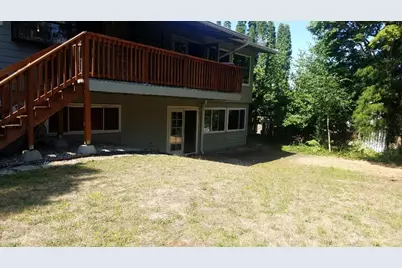 12536 SE 53rd Street #B, Bellevue, WA 98006 - Photo 7
