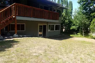 12536 SE 53rd St, Bellevue, WA 98006 - Photo 7