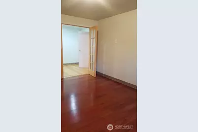 12536 SE 53rd Street #B, Bellevue, WA 98006 - Photo 19