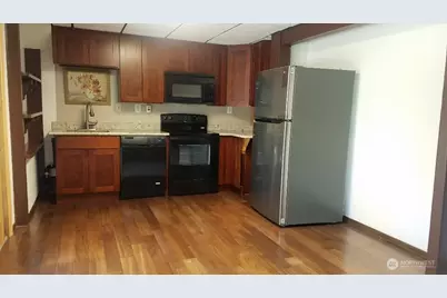 12536 SE 53rd Street #B, Bellevue, WA 98006 - Photo 9
