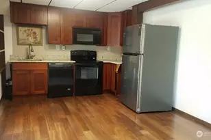 12536 SE 53rd St, Bellevue, WA 98006 - Photo 9