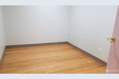 12536 SE 53rd Street #B, Bellevue, WA 98006 - Photo 17