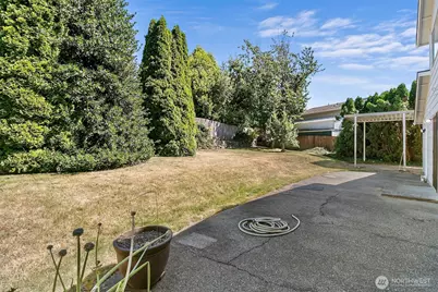 25312 45th Avenue S, Kent, WA 98032 - Photo 33