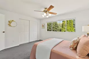25312 45th Ave S, Kent, WA 98032 - Photo 19