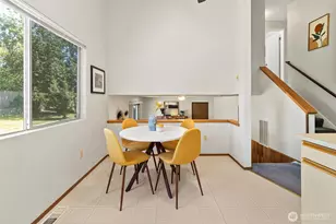 25312 45th Ave S, Kent, WA 98032 - Photo 13