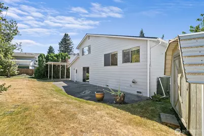 25312 45th Avenue S, Kent, WA 98032 - Photo 29