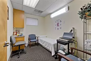 7820 - 7822 27th Street W, University Place, WA 98466 - Photo 7