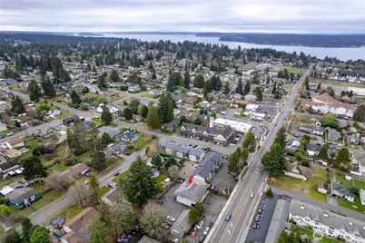 7820 - 7822 27th Street W #B, University Place, WA 98466 - Photo 9