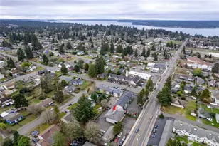 7820 - 7822 27th Street W, University Place, WA 98466 - Photo 9