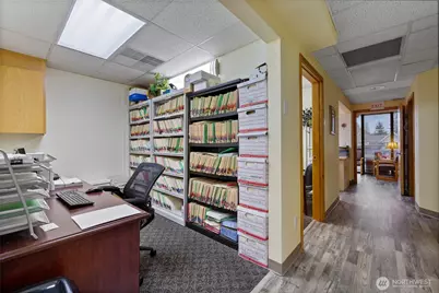 7820 - 7822 27th Street W #B, University Place, WA 98466 - Photo 5