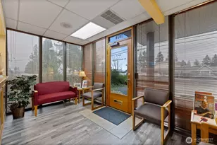 7820 - 7822 27th Street W, University Place, WA 98466 - Photo 3