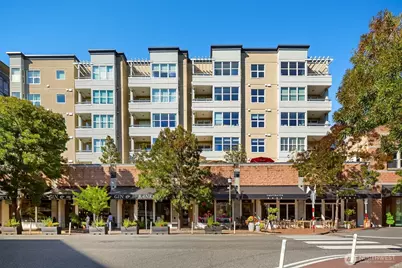 10042 Main Street #505, Bellevue, WA 98004 - Photo 31