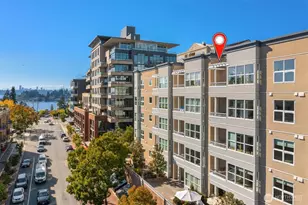 10042 Main St, Bellevue, WA 98004 - Photo 3