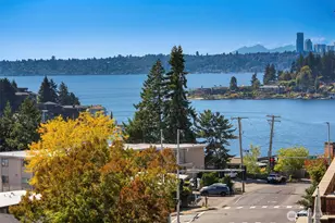 10042 Main St, Bellevue, WA 98004 - Photo 23