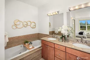 10042 Main St, Bellevue, WA 98004 - Photo 15