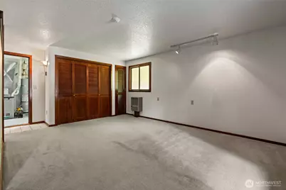 2102 Mark Street, Olympia, WA 98516 - Photo 23