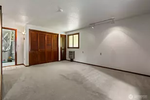 2102 Mark St, Olympia, WA 98516 - Photo 23