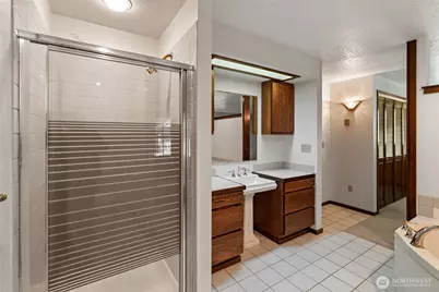 2102 Mark Street, Olympia, WA 98516 - Photo 27
