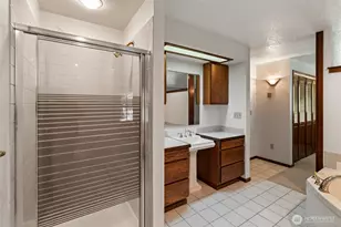 2102 Mark St, Olympia, WA 98516 - Photo 27