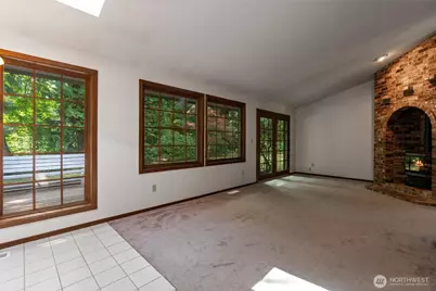 2102 Mark Street, Olympia, WA 98516 - Photo 9