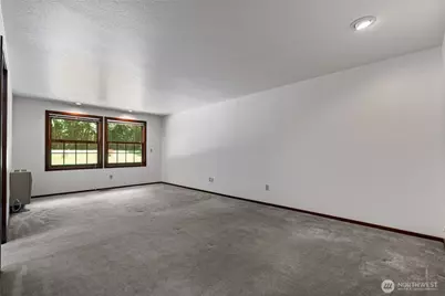 2102 Mark Street, Olympia, WA 98516 - Photo 17