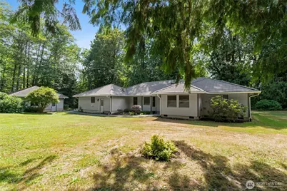 2102 Mark Street NE, Olympia, WA 98516 - Photo 1