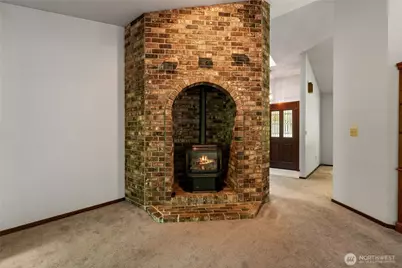 2102 Mark Street, Olympia, WA 98516 - Photo 7