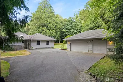 2102 Mark Street, Olympia, WA 98516 - Photo 33