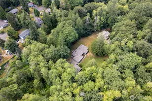 2102 Mark St, Olympia, WA 98516 - Photo 39