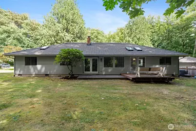 2102 Mark Street, Olympia, WA 98516 - Photo 31