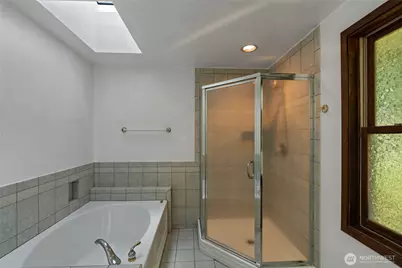 2102 Mark Street, Olympia, WA 98516 - Photo 21