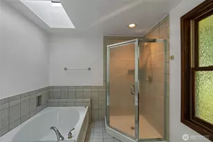 2102 Mark St, Olympia, WA 98516 - Photo 21