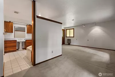 2102 Mark Street, Olympia, WA 98516 - Photo 25