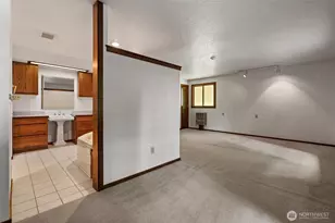 2102 Mark St, Olympia, WA 98516 - Photo 25