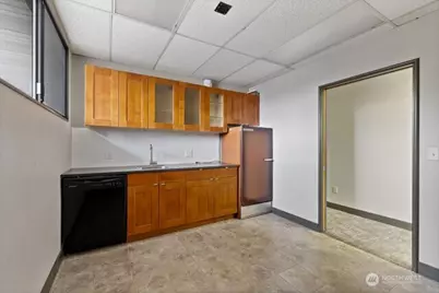 7820 - 7822 27th Street W #C, University Place, WA 98466 - Photo 7