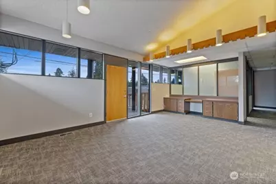 7820 - 7822 27th Street W #C, University Place, WA 98466 - Photo 3