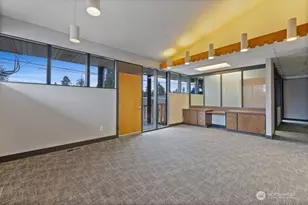 7820 - 7822 27th Street W, University Place, WA 98466 - Photo 3