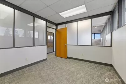 7820 - 7822 27th Street W #C, University Place, WA 98466 - Photo 5