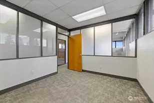 7820 - 7822 27th Street W, University Place, WA 98466 - Photo 5