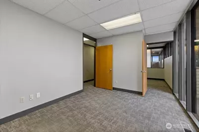 7820 - 7822 27th Street W #C, University Place, WA 98466 - Photo 9