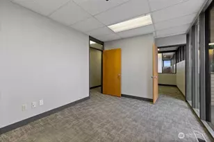 7820 - 7822 27th Street W, University Place, WA 98466 - Photo 9