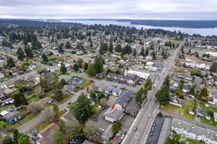 7820 - 7822 27th Street W, University Place, WA 98466 - Photo 11