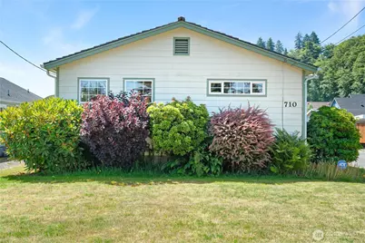 710 Perry Avenue, Hoquiam, WA 98550 - Photo 27